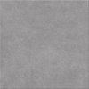 Cersanit BRASCO G411 GRAPHITE GRES 42X42 dlažba W467-001-1 Cersanit BRASCO G411 GRAPHITE GRES 42X42 dlažba W467-001-1