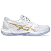 Asics Nízka obuv do mesta Gel-rocket 12 viacfarebny Asics Nízka obuv do mesta Gel-rocket 12 viacfarebny