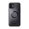 SP Connect Phone Case SPC+ iPhone 12 Pro/12, MagSafe SP Connect Phone Case SPC+ iPhone 12 Pro/12, MagSafe