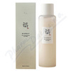 Beauty of Joseon hydrat.rýžové pleť.tonikum 150ml Beauty of Joseon hydrat.rýžové pleť.tonikum 150ml