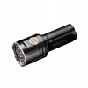 Baterka LED Fenix LR35R Pro Baterka LED Fenix LR35R Pro
