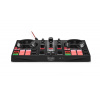 Hercules mixážní pult DJ CONTROL INPULSE 200 MK2 (4780940) 3362934746407