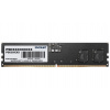 Patriot Signature Line DDR5 16GB 5600MHz CL46 (1x16GB) PSD516G560081 Patriot Signature Line DDR5 16GB 5600MHz CL46 (1x16GB) PSD516G560081