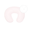KikkaBoo Dojčiaci vankúš Dream Big Pink KikkaBoo Dojčiaci vankúš Dream Big Pink