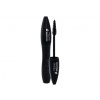 Lancôme Hypnose Doll Eyes 01 Black (W) 6,5g, Špirála Lancôme Hypnose Doll Eyes 01 Black (W) 6,5g, Špirála