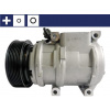 MAHLE Kompresor, klimatizace BEHR ACP 683 000S MAHLE Kompresor, klimatizace BEHR ACP 683 000S