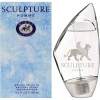 Nikos Sculpture Homme 100 ml toaletná voda muž EDT (3414204200949) Nikos Sculpture Homme 100 ml toaletná voda muž EDT (3414204200949)