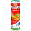 Lovela Limanish Premium moluscicíd 200 g Lovela Limanish Premium moluscicíd 200 g