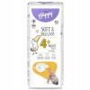 Bella Happy Soft & Delicate 4+ 9-15 kg 40 ks Bella Happy Soft & Delicate 4+ 9-15 kg 40 ks