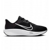 Nike Quest 6 FD6033-001 Černá 47.5 Nike Quest 6 FD6033-001 Černá 47.5