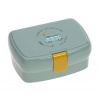 Lässig obedárik Lunchbox Adventure Farba: Bus Lässig obedárik Lunchbox Adventure Farba: Bus