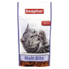 Beaphar Malt Bits 35 g Beaphar Malt Bits 35 g