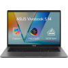 ASUS Vivobook S 14 OLED/S3407QA-OLED063W/SD-X1-26-100/14 ASUS Vivobook S 14 OLED/S3407QA-OLED063W/SD-X1-26-100/14
