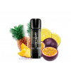 Lost Mary Tappo POD - Pineapple Passion Fruit Lemon 20mg Lost Mary Tappo POD - Pineapple Passion Fruit Lemon 20mg