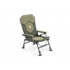 Křeslo Professional Hex Křeslo Professional Hex