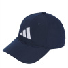 adidas Performance Cap Collegiate Navy Mens adidas Performance Cap Collegiate Navy Mens