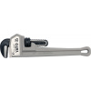 Yato hasák na trubky 450mm YT-2483 Yato hasák na trubky 450mm YT-2483