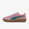 Puma Club Klassika SD EUR 38 Puma Club Klassika SD EUR 38