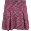 Dámska športová sukňa Loap Mayka|XS Dámska športová sukňa Loap Mayka|XS