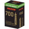 MAXXIS SOUL WELTER WEIGHT 700X33/50 GAL-FV 60MM MAXXIS SOUL WELTER WEIGHT 700X33/50 GAL-FV 60MM
