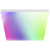 Müller-Licht 404047 tint Aris LED panel LED 18 W biela; 404047 Müller-Licht 404047 tint Aris LED panel LED 18 W biela; 404047