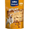 Vitakraft Dog Boony Bits 55 g Vitakraft Dog Boony Bits 55 g