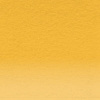 Pastelka Derwent Coloursoft - C050 Yellow Ochre Pastelka Derwent Coloursoft - C050 Yellow Ochre