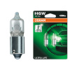 Žiarovky Osram H6W 6 W 2 ks Žiarovky Osram H6W 6 W 2 ks