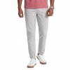 Pánske chino nohavice strihu slim fit sivé V2 OM-PACP-0151 XL Pánske chino nohavice strihu slim fit sivé V2 OM-PACP-0151 XL