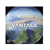 Vantage, Stonemaier Games Vantage, Stonemaier Games
