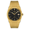 TISSOT PRX POWERMATIC 80 DAMIAN LILLARD SPECIAL EDITION T137.407.33.051.00 TISSOT PRX POWERMATIC 80 DAMIAN LILLARD SPECIAL EDITION T137.407.33.051.00