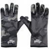 FOX Rage Thermal Camo Gloves M FOX Rage Thermal Camo Gloves M