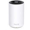 TP-Link Deco XE75 Pro (1 balenie) TP-Link Deco XE75 Pro (1 balenie)
