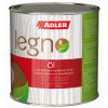 Adler Legno-Ol 0,75L Farblos Adler Legno-Ol 0,75L Farblos