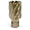 Karnasch® Jadrový vrták O 30 mm Karnasch GOLD-LINE 30 Karnasch® Jadrový vrták O 30 mm Karnasch GOLD-LINE 30