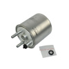 Palivový filtr RENAULT KANGOO , LAGUNA III , TWINGO II - MAHLE (RENAULT 8660003046 8200732749 8200638751 7701478277 7701069023) Palivový filtr RENAULT KANGOO , LAGUNA III , TWINGO II - MAHLE (RENAULT 8660003046 8200732749 8200638751 7701478277 7701069023)