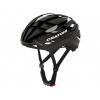 Prilba CRATONI C-Vento Black Glossy/Matt - M/L (56-60cm) 2025 Prilba CRATONI C-Vento Black Glossy/Matt - M/L (56-60cm) 2025
