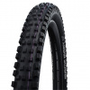 plášť SCHWALBE Magic Mary Evolution Line 27.5"x2.40/62-584 kevlar E-MTB plášť SCHWALBE Magic Mary Evolution Line 27.5"x2.40/62-584 kevlar E-MTB