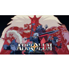 Absolum - Steam PC Absolum - Steam PC