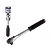 Extol Premium račňa 45-zubová 3/8 Extol Premium račňa 45-zubová 3/8