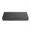 Acer Thunderbolt 4 Dock T34 (GP.DCK11.01Z) Acer Thunderbolt 4 Dock T34 (GP.DCK11.01Z)