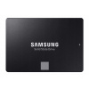 Samsung 870 EVO 500GB MZ-77E500B/EU Samsung 870 EVO 500GB MZ-77E500B/EU