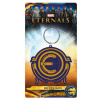 Prívesok na kľúče gumená Eternals Prívesok na kľúče gumená Eternals