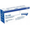 Brother toner TN-1090 TN1090 čierny originálny 1500 strán Brother toner TN-1090 TN1090 čierny originálny 1500 strán