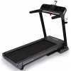 VIRTUFIT Elite TR-500i VIRTUFIT Elite TR-500i