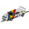 BMW M1 Zol´Auto 1981 - Auto Carrera D132 - 31040 BMW M1 Zol´Auto 1981 - Auto Carrera D132 - 31040