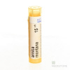 Laboratoires BOIRON ARNICA MONTANA GRA HOM CH15 1x4 g Laboratoires BOIRON ARNICA MONTANA GRA HOM CH15 1x4 g