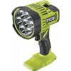 Ryobi Bateriová lampa RLS18-0 18V 0*AH ONE+ Ryobi Bateriová lampa RLS18-0 18V 0*AH ONE+