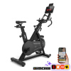 Cyklotrenažér inSPORTline ZenRoute 300 Cyklotrenažér inSPORTline ZenRoute 300