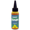 Haldorádó Dip Tornado Smoke Activator Gel 60ml Champion Corn Haldorádó Dip Tornado Smoke Activator Gel 60ml Champion Corn